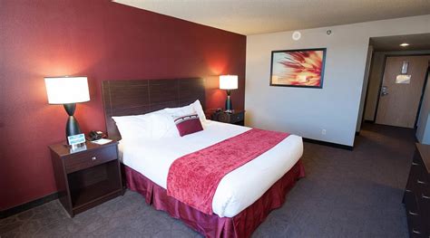 EDGEWATER HOTEL & CASINO $64 ($̶8̶4̶) .